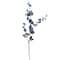Blue Blossom Spray by Ashland&#xAE;